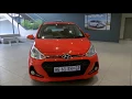 Download Lagu Hyundai Grand i10 facelift