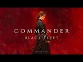 Download Lagu Commander of the Black Fleet – Haunting Pirate Music