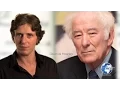 Seamus Heaney - Digging
