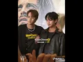 Download Lagu #gmmtv #nanon #nanon_korapat #ohmnanon #ohmpawat #ohm #chimonac #perthchimon #shorts #fyp #bl