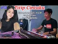 Download Lagu Titip Cintaku Versi Orgen Tunggal ( Zona Ganjur Kalimantan ) - Sari Devi || Risky Mahendra