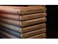Download Lagu A Gentleman's Guide to: Bespoke Shirtmaking with Turnbull \u0026 Asser