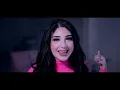 FABULOSA DE PARIS (video oficial)- Dj Freshly, Dj Yaso, Dj Foxxx ft. Bellakath
