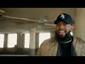 Pastor Mike Jr. - Amazing