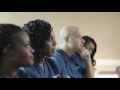 Concorde Massage Therapist