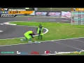 Download Lagu 1up Racing 40+ Masters Q2 ETS RD1 Season #18 2025/26 Apeldoorn, NLD
