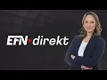 Download Lagu LIVE: Riksbankens räntebesked
