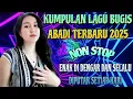 Download Lagu KUMPULAN LAGU BUGIS ABADI TERBAIK 2025🔰PALING ENAK DI PUTAR SETIAP HARI🔰PILIHAN TERBARU🔰NON STOP