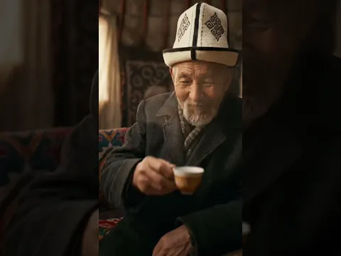 EID MUBARAK 🤲