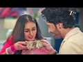 Download Lagu Jagriti | Ep - 309 | Preview | Jul 19 2025 | Zee TV
