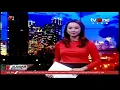 Download Lagu Anna thealita