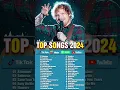 Download Lagu Top 50 Songs of 2024 - Billboard Hot 100 This Week - Best Pop Music Playlist on Spotify #popsongs