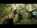 Download Lagu SILABUR CAVE, SERIAN : GAWAI TRIP
