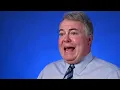 Welcome Plastic Reconstructive Surgeon Phillip Lackey M D