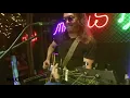 Download Lagu Haruskah Ku Berlari - (Freddy Tamaela) Nikki Acoustic Version