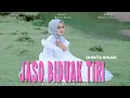 Download Lagu Ghinta Kinari - Jaso Biduak Tiri (Official Music Video)