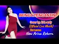 Lagu Enak banget didengar saat santai dirmh||| #dangdut #dangdutkoplo #cover #beranda #duet  #musik