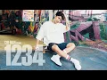 Download Lagu 1 2 3 4 - CHI DÂN | LYRICS VIDEO | CHI DÂN OFFICIAL