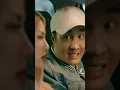 Lagu học cách sống vô tâm thể hiện lâm Chấn khang