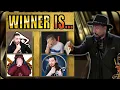 The FINALE of the Clan Boss CLOVER Draft Raid Shadow Legends