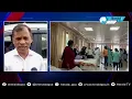 Herald TV Konkani Khobro 17 August 2023