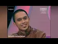 MAWI - ADUH SALIHA (LIVE FINAL)