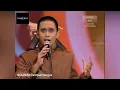 Download Lagu MAWI - ADUH SALIHA (LIVE FINAL)