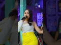 Download Lagu Kubawa - Nurma Paejah Adella