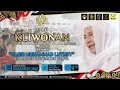KLIWONAN Bersama Habib Luthfi bin Yahya   |  19 Desember 2025
