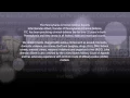 1st consultation free for criminal cases in Delaware County PA - 267-970-6700