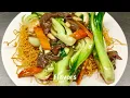 Fortune House Chinese Cuisine Yelp Page