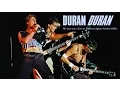 Duran Duran \