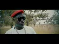 ELENCO DA PAZ #EM# PRA SER TROPA..(VIDEO OFICIAL)