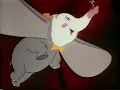 Download Lagu Walt Disney Classics (1994, VK VHS Promo)