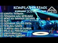 Download Lagu KOMPILASI DJ TERBARU 2024 BREAKBEAT FULL BASS