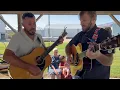 Download Lagu Some Call It Heaven (I Call It Home) Gospel Music Videos from The Brandenberger Family