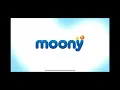 Download Lagu Moony logo