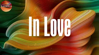 in love lyrics kaptain