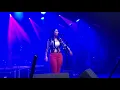 Lucy Spraggan - Stick The Kettle On HD