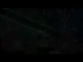deko ft. yameii - phantasy star online (legendado)