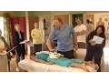 DAVID MORIN S ONLINE MASTER CLASS IN MEDICAL MASSAGE THERAPY