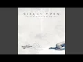 Download Lagu Sequence V: Blue Wide Opens