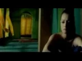 Download Lagu viyo wo pasuwai danenna