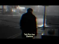 Toh Phir Aao - Mustafa Zahid (Slowed+Reverb) | Imran Hashmi | Zamina