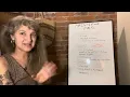 MBLEx Kinesiology Breakdown - Part 1 Essential Knowledge for Massage Therapists