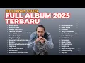 Lagu [TERBARU] FELIX IRWAN COVER FULL ALBUM 2025 Kompilasi Lagu Cover Hits Tahun Ini