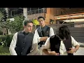 aadat se majboor (sped up + reverb)