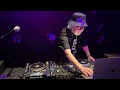 Download Lagu 😎NIGHT PLAYER/BANK30❗️🎤DJ NAGATA🕺🕺