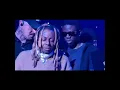 Lil Wayne and 2 Chainz perform "Presha" live for the very first time over Super Bowl Weekend