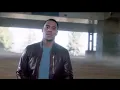 the annoying ass metal monsters vape ad